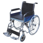 Wheel Chair