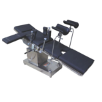 O.T. Table Electric
