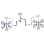 O.T. Light "LED" Ceiling Twin Model