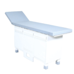 Examination Couch