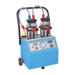 Suction Machine