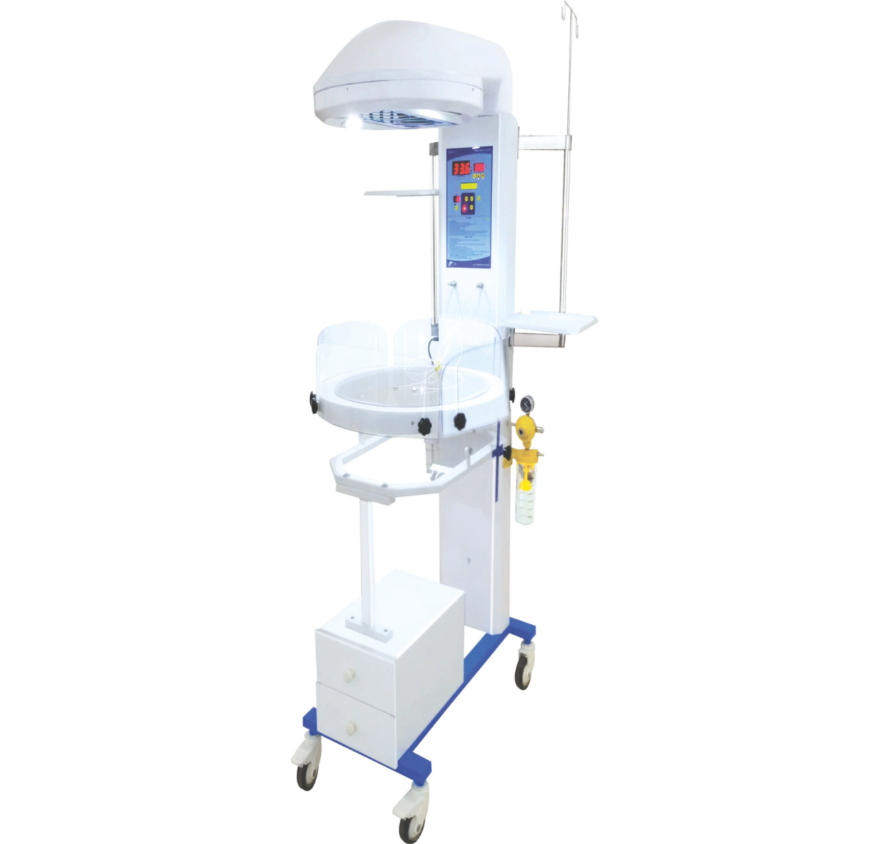 1-7.png Baby Warmer - Image 1