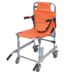 Stair Stretcher