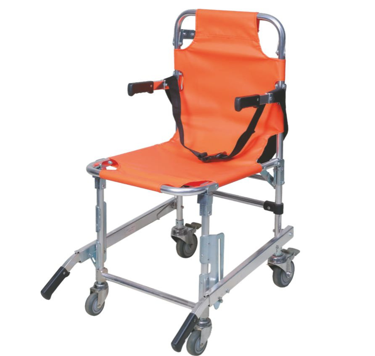 10-3.png Stair Stretcher - Image 1