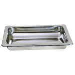 Baby Tray