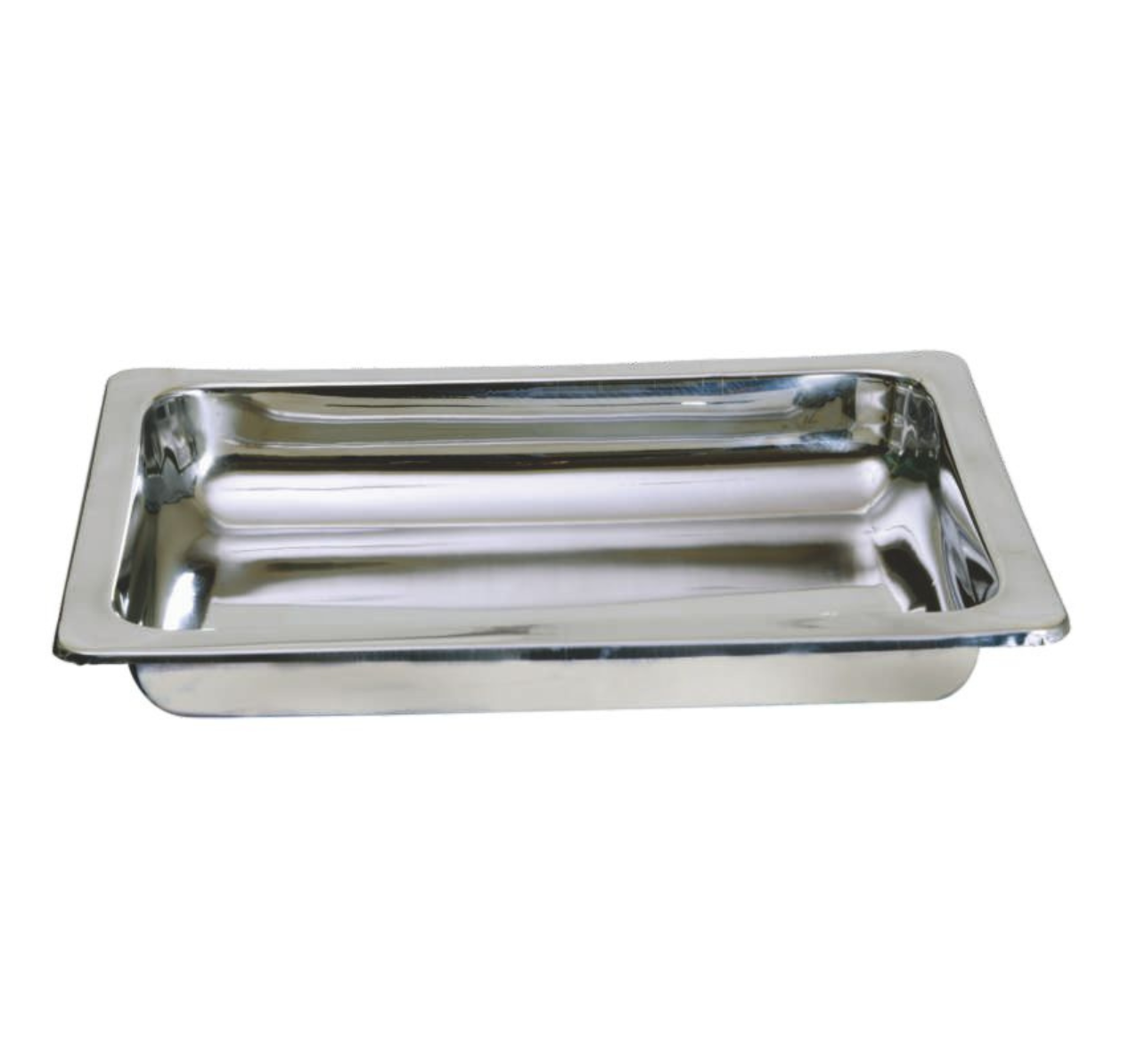 10-4.png Baby Tray - Image 1
