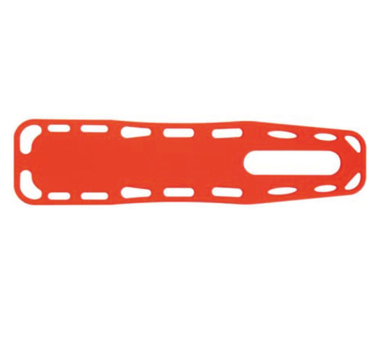 11-2.png Spine Board Stretcher - Image 1