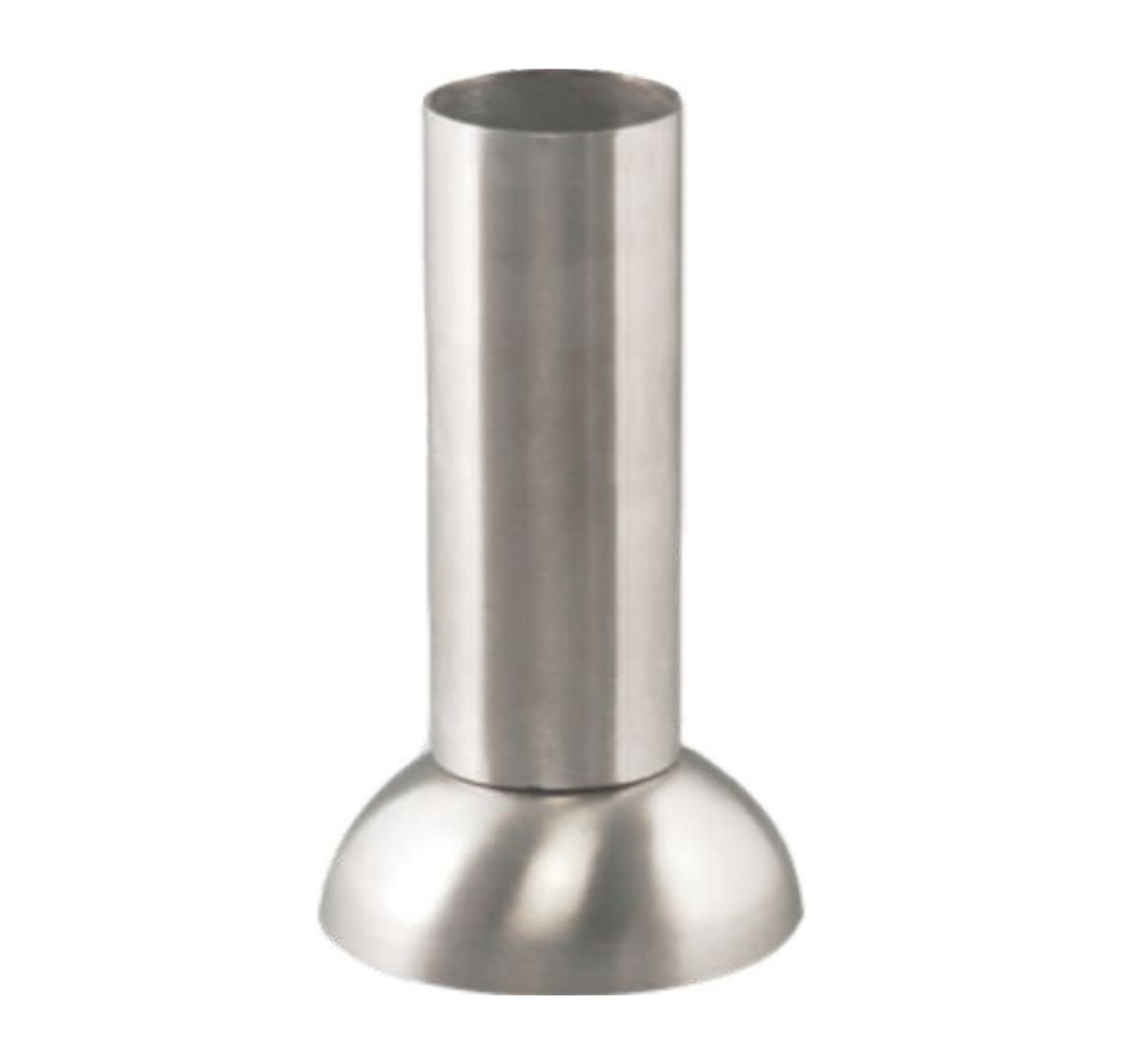 11-3.png Thermometer Jar S.S. - Image 1
