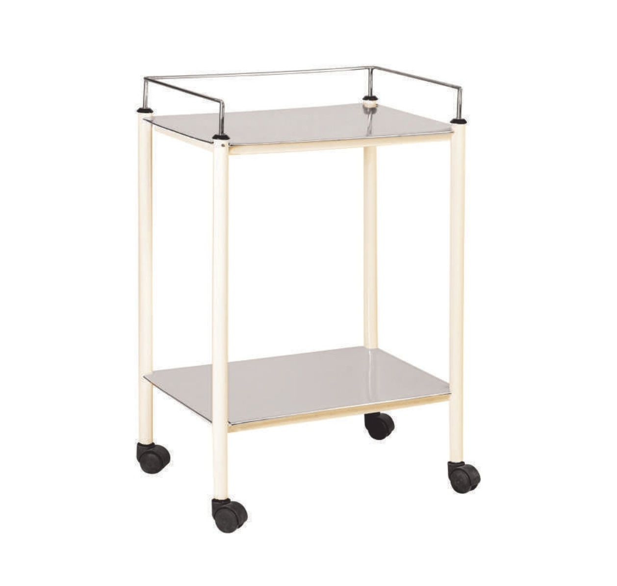 11-4.png Instrument Trolley - Image 1