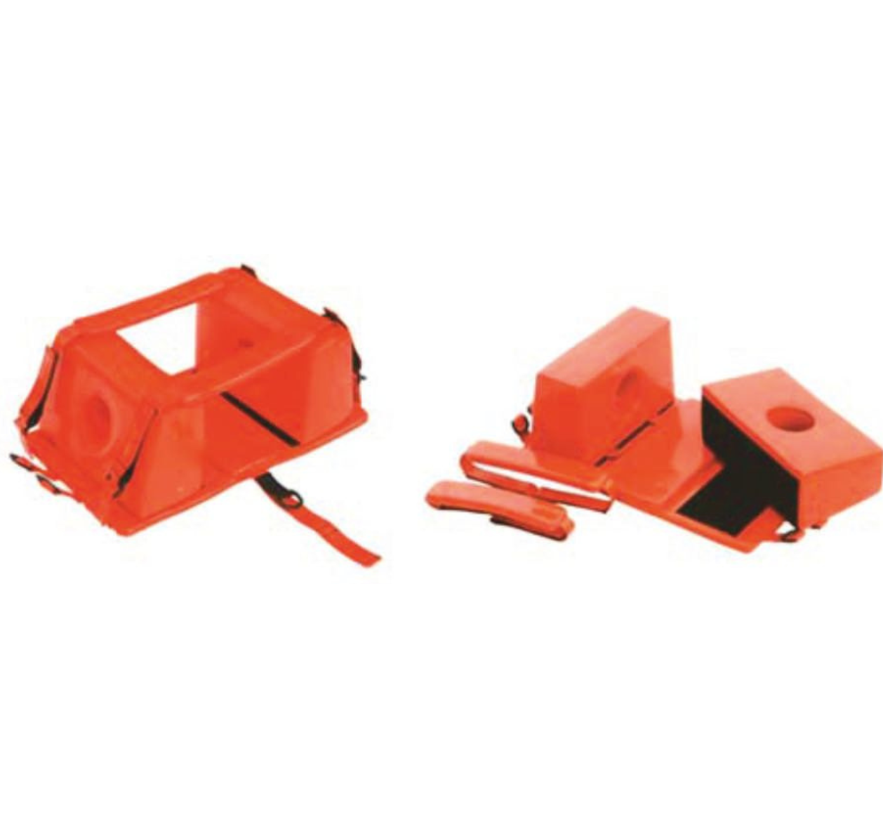 12-1.png Head Immobilize - Image 1