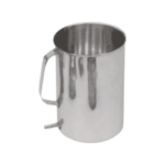 Enemacan Stainless Steel