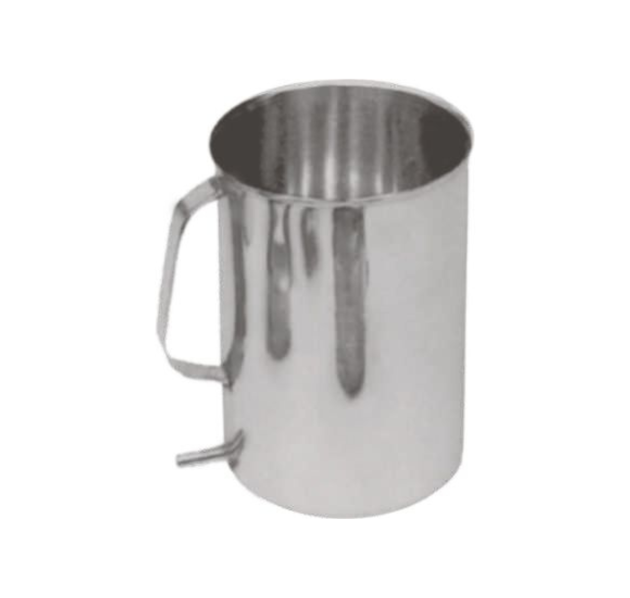 12-2.png Enemacan Stainless Steel - Image 1