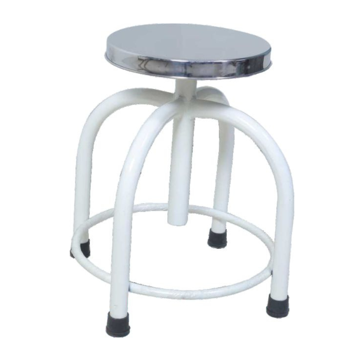 12-4.png Revolving Stool Deluxe - Image 1