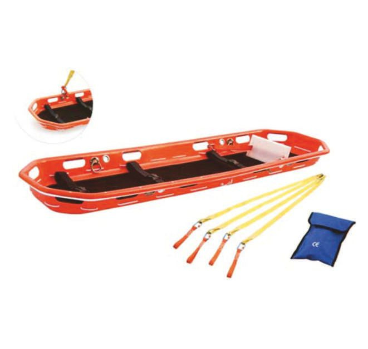 13-1.png Basket Stretcher - Image 1