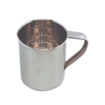 Measuring Jug