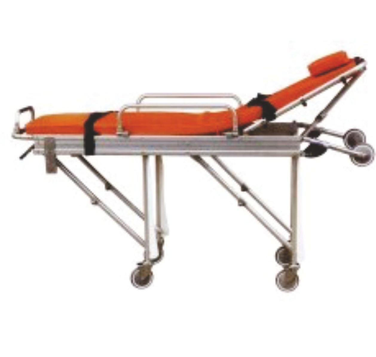 14-1.png Auto Loading Stretcher - Image 1