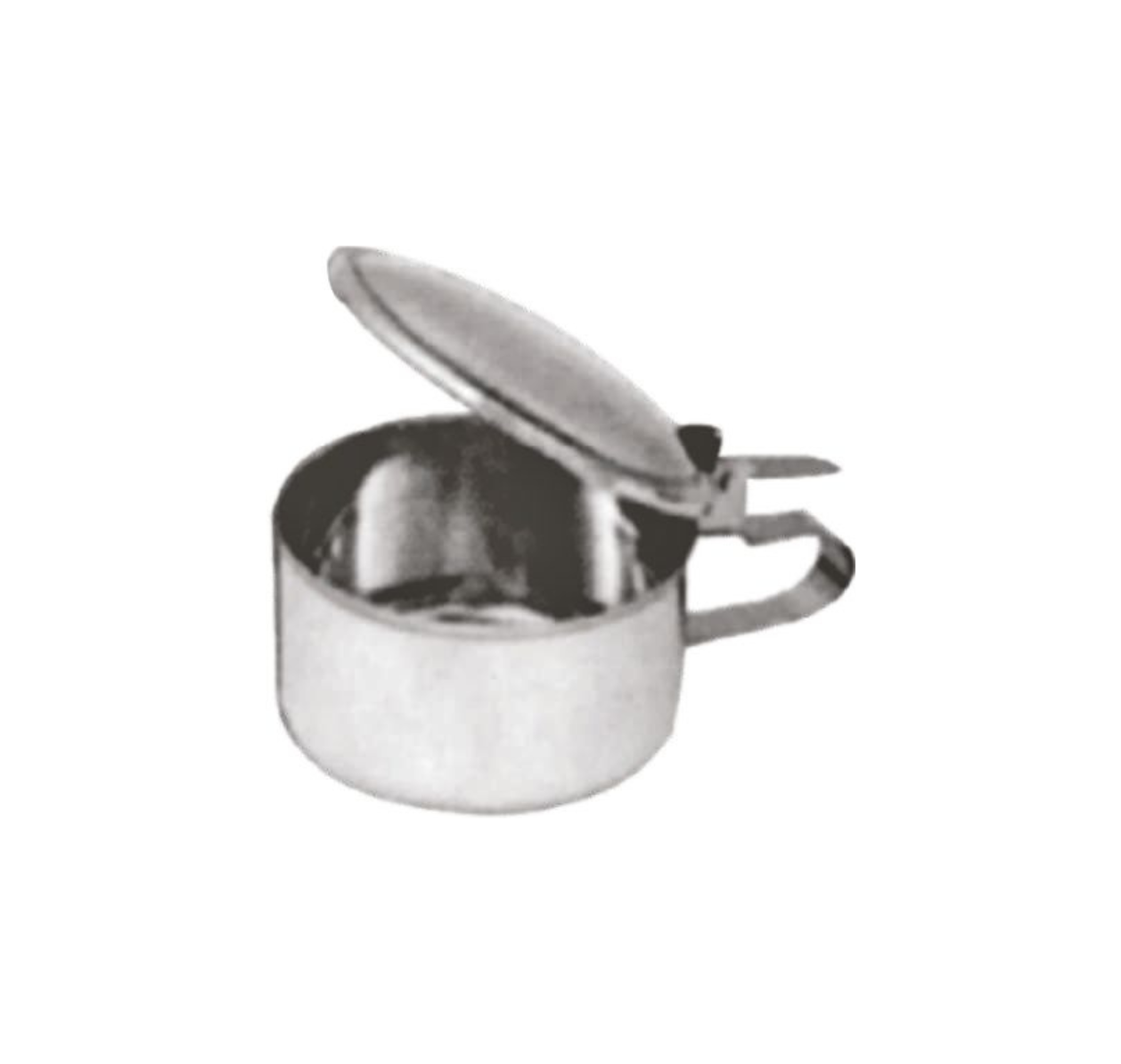 14-2.png Sputum Mug - Image 1