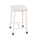 Visitor Stool