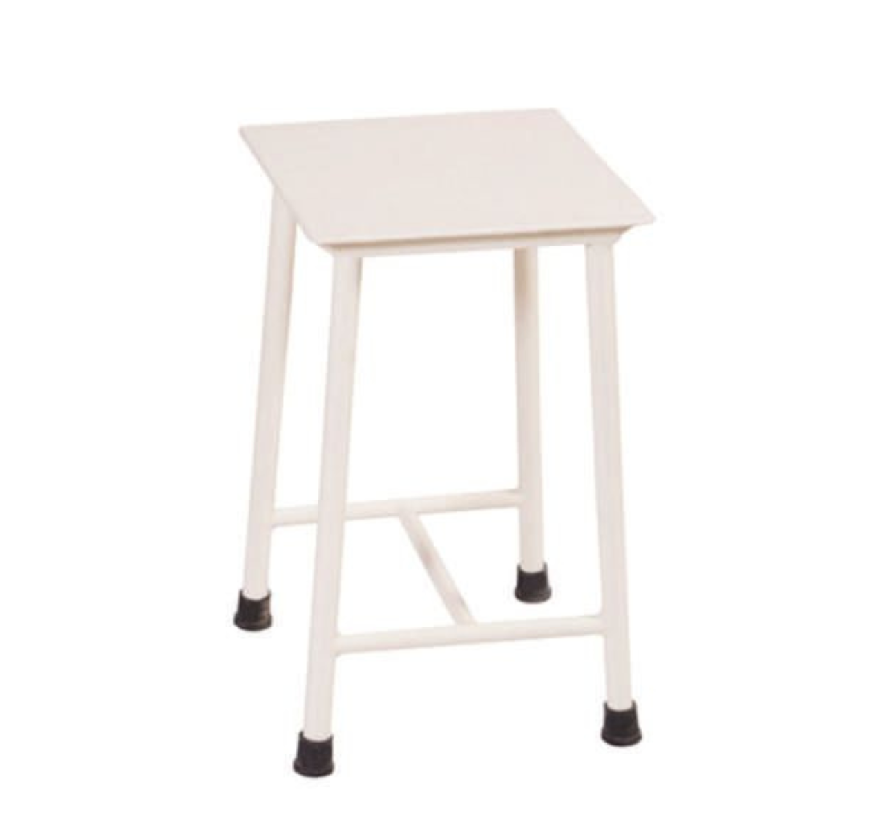 14-4.png Visitor Stool - Image 1