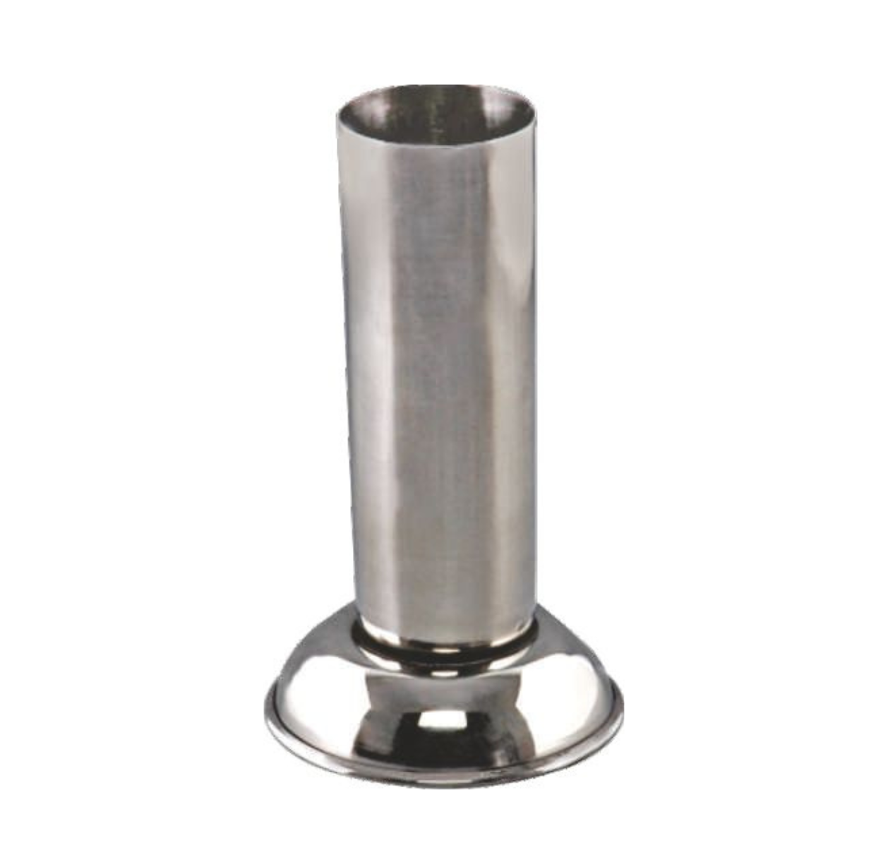 15-2.png Forceps Jar Stainless Steel - Image 1