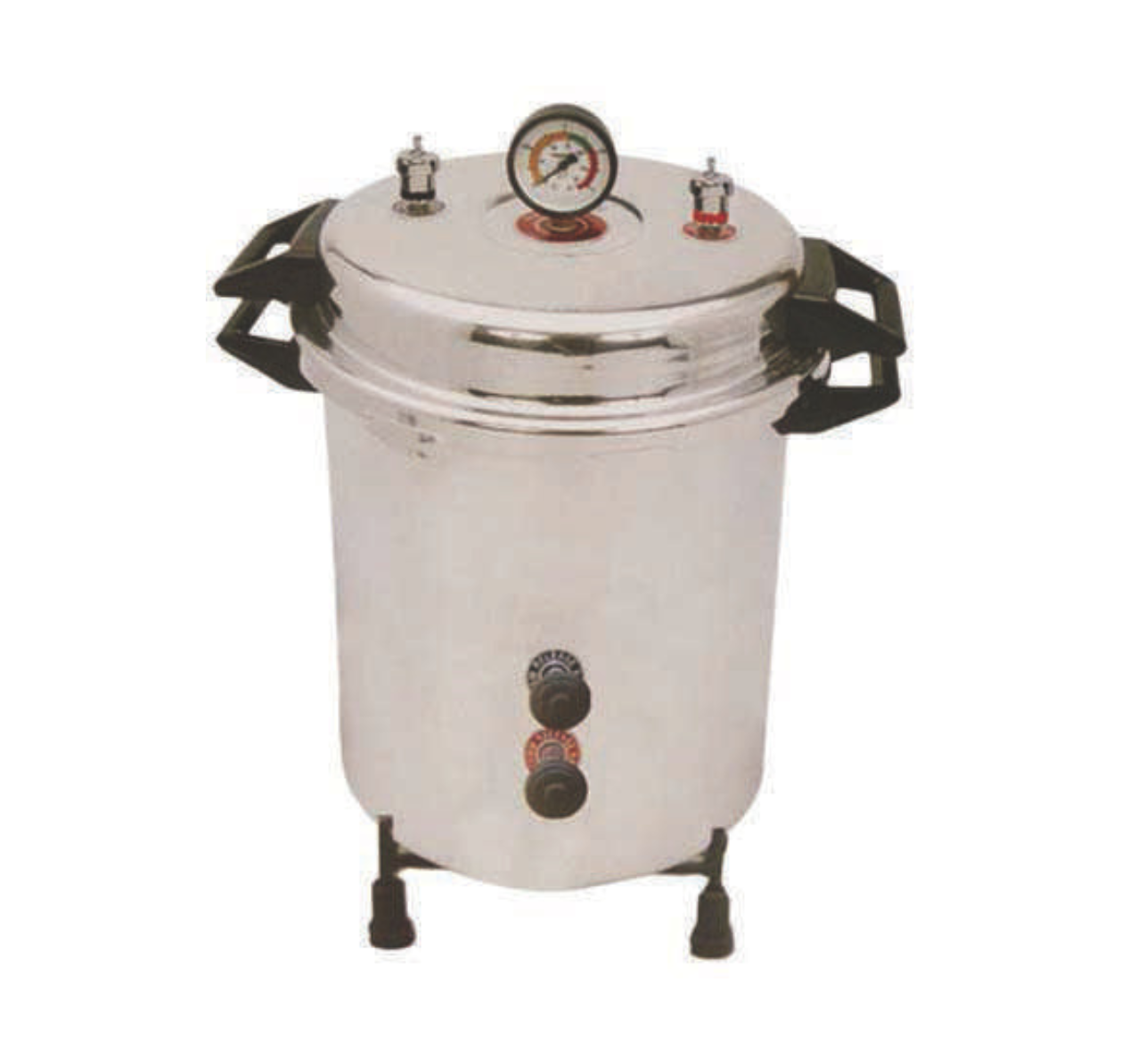 16-1.png Autoclave Electric - Image 1