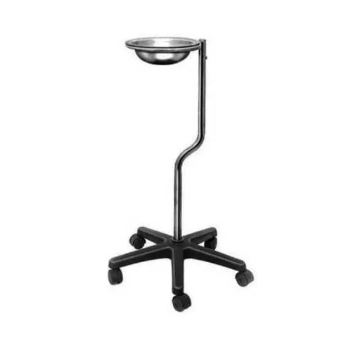 16-3.png Wash Basin Stand Single - Image 1