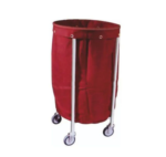 Linen Trolley