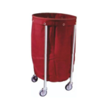 Linen Trolley