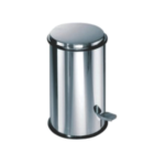 Dust Bin