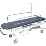 Emergency & Recovery Trolley