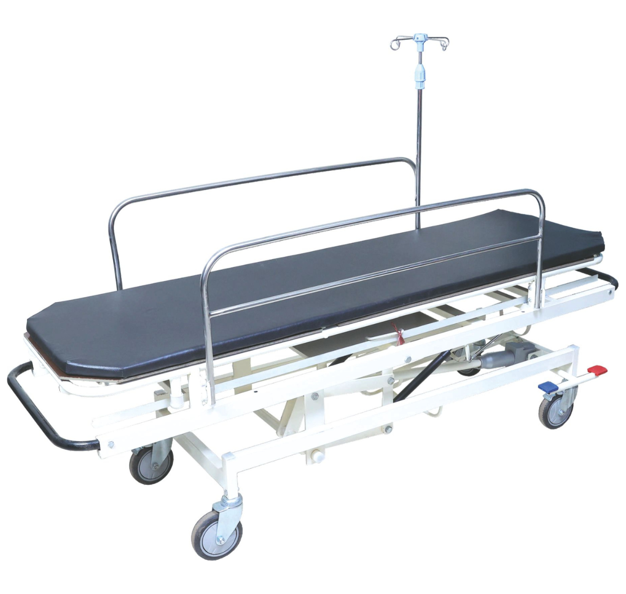 2-6.png Emergency & Recovery Trolley - Image 1