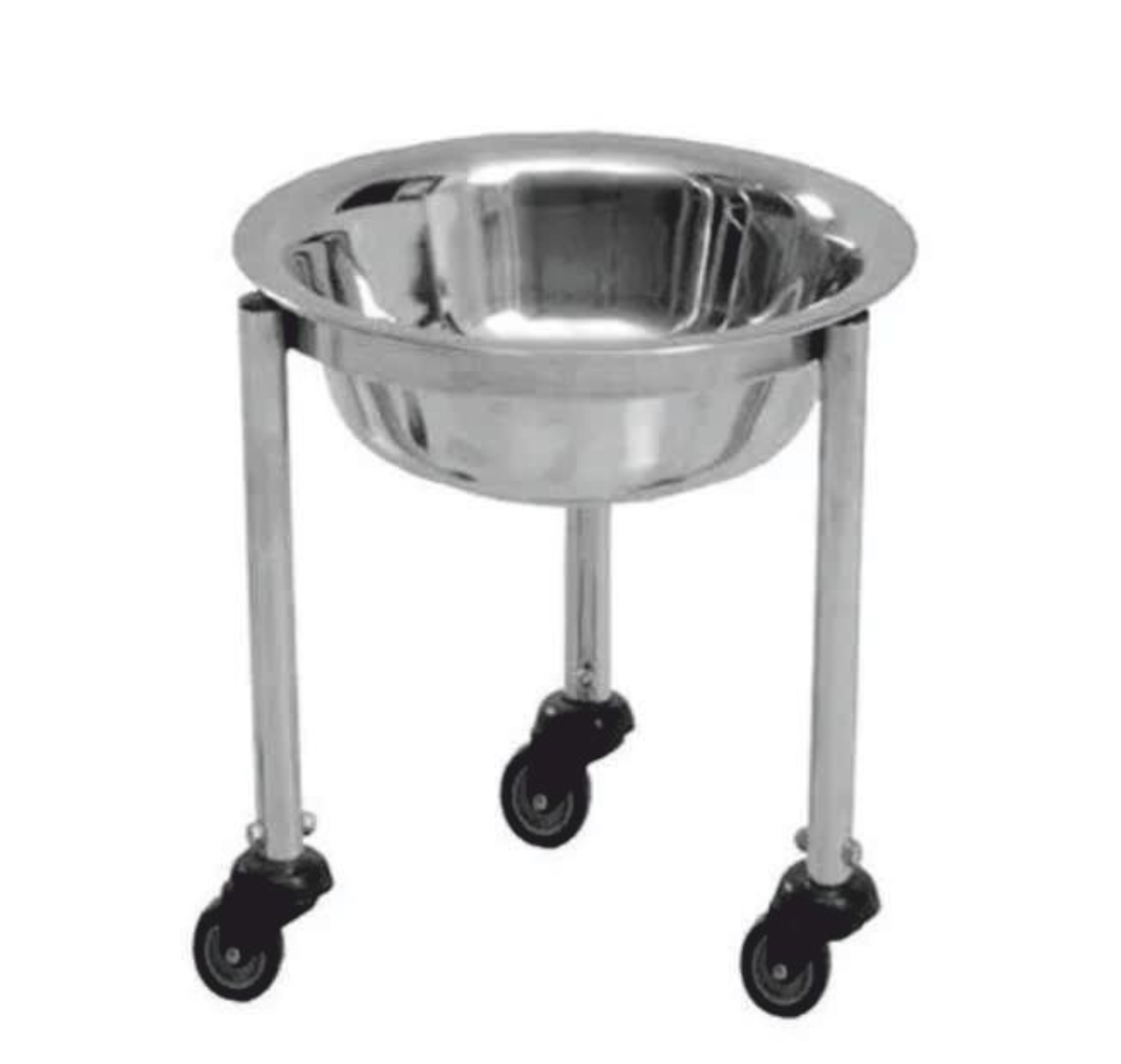 22.png Kick Buckets - Image 1
