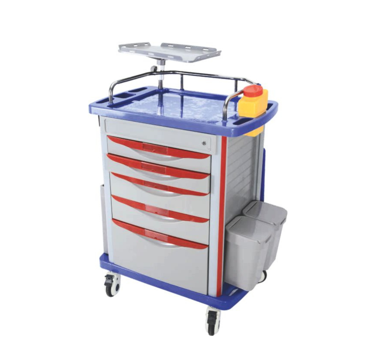 3-10.png Anethiseia Trolley - Image 1