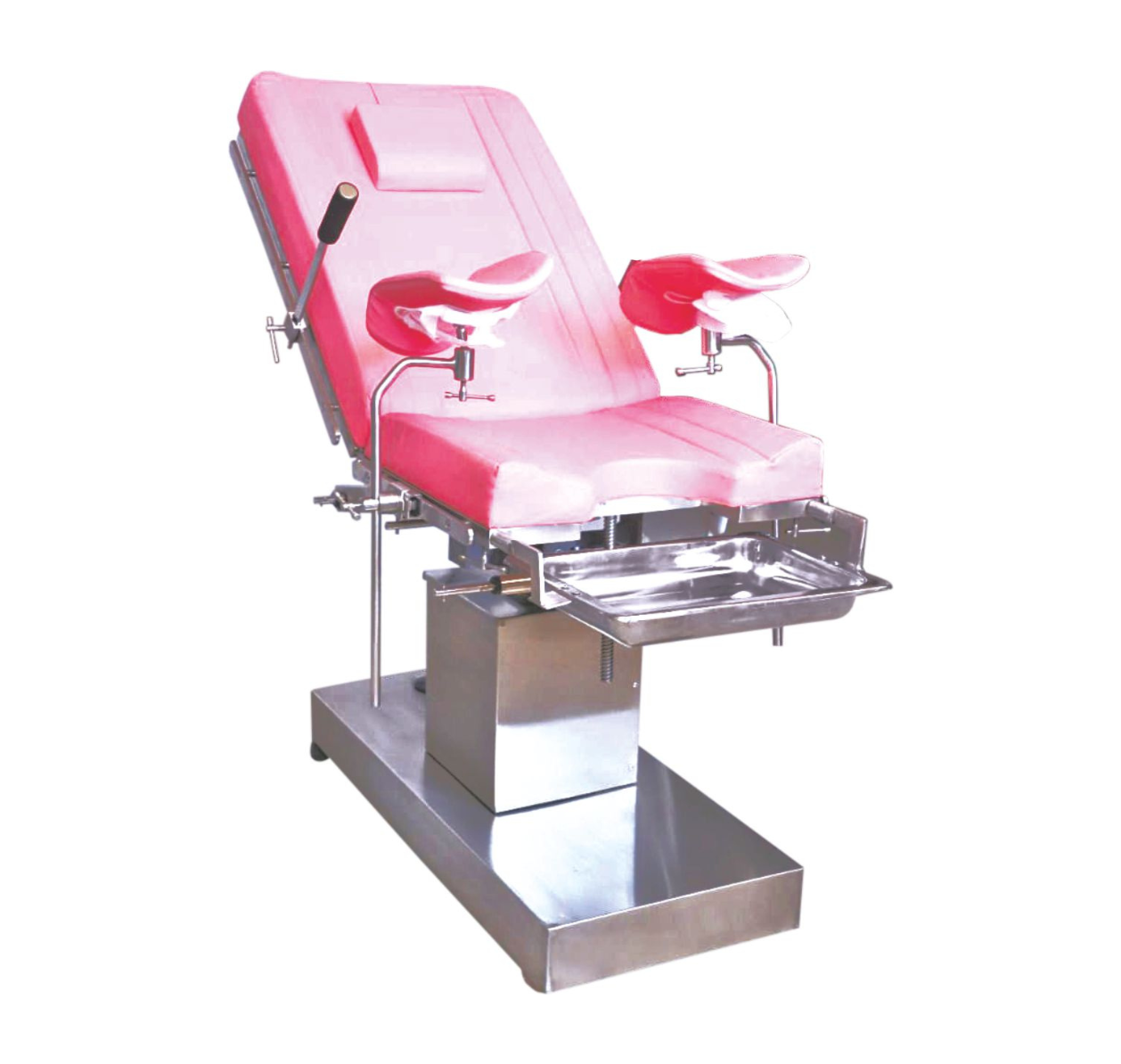 3-11.png Delivery Surgical Table - Image 1