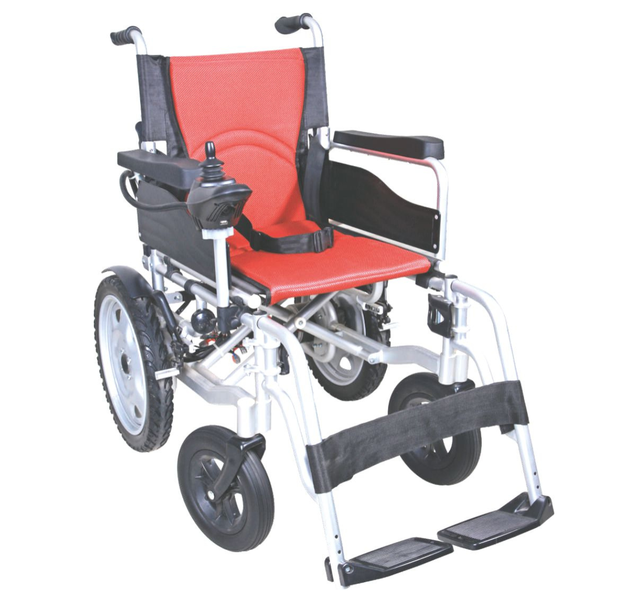 4-1.png Wheel Chair Electronic - Image 1