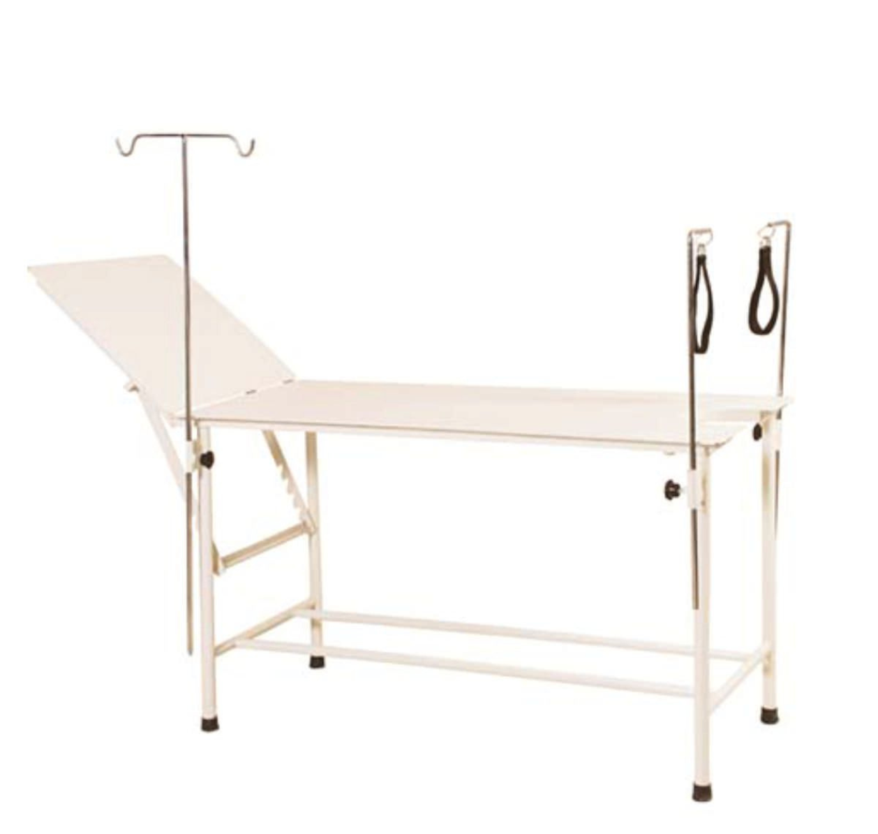 4-3.png Gynae Examination Table - Image 1