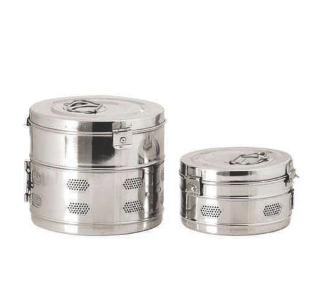 4-7.png Dressing Drum S.S. Seamless - Image 1