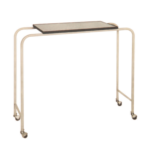 Over Bed Table Fixed Height