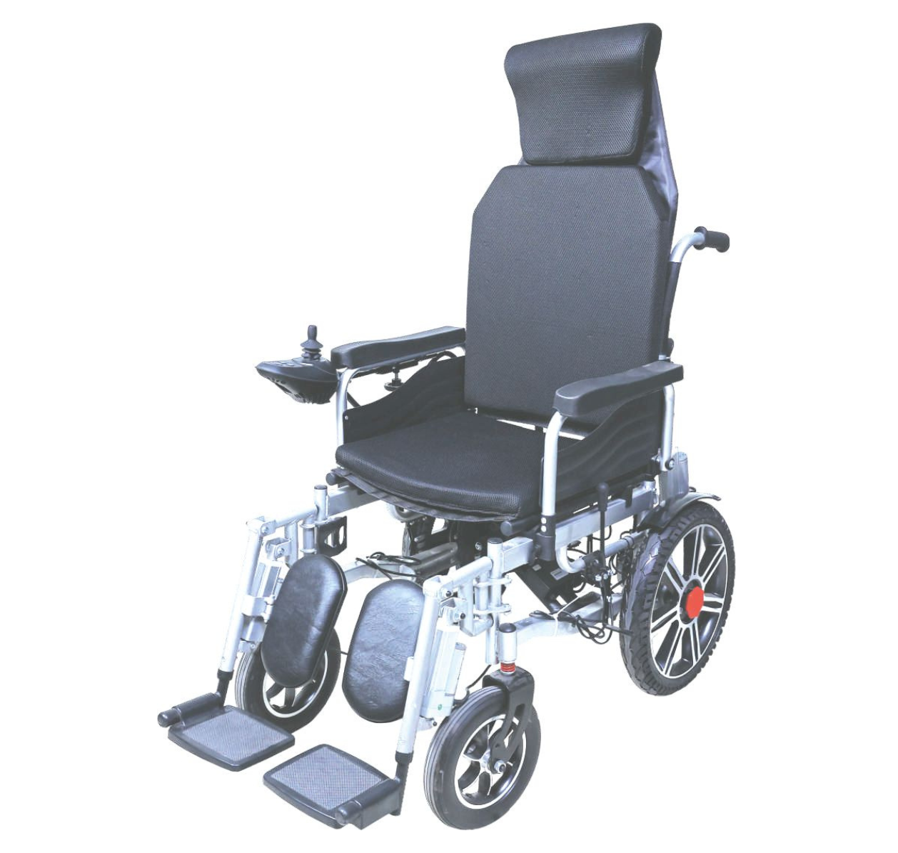 5-1.png Wheel Chair Electronic - Image 1
