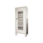 Instrument Cabinet