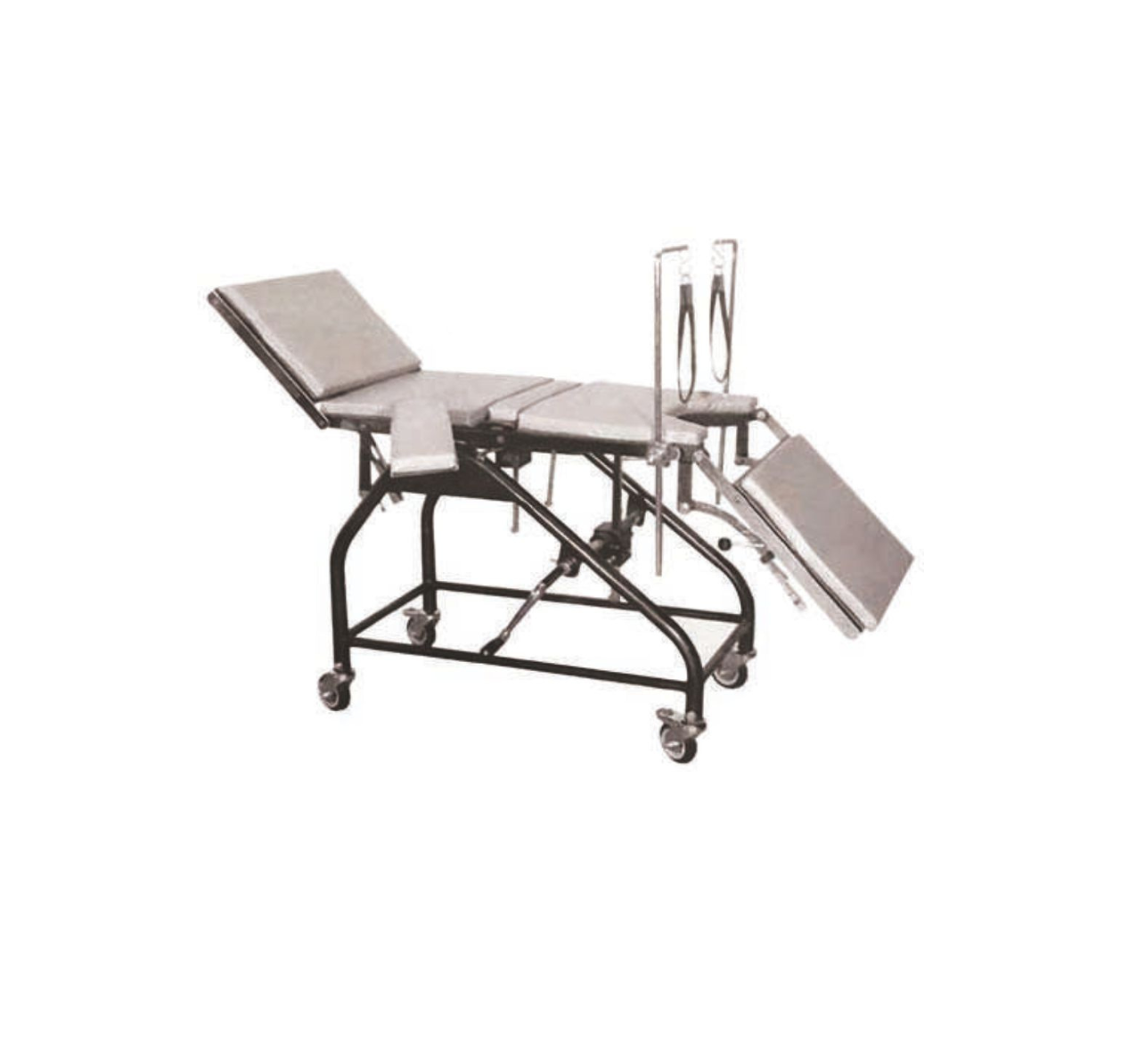 5-8.png Operation Table Improved Model (Fixed Height) - Image 1