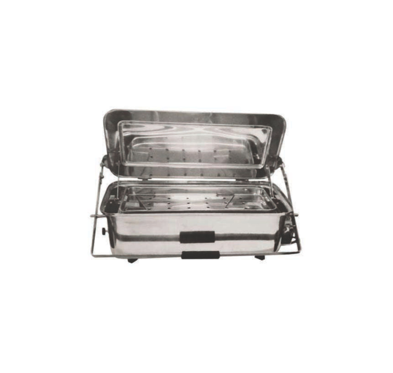 6-4.png Sterelizer Electric S.S. Seamless - Image 1