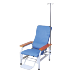 Blood Donor Chair