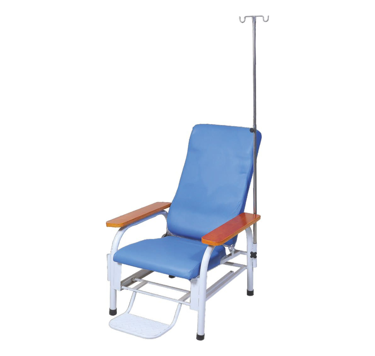 6-6.png Blood Donor Chair - Image 1