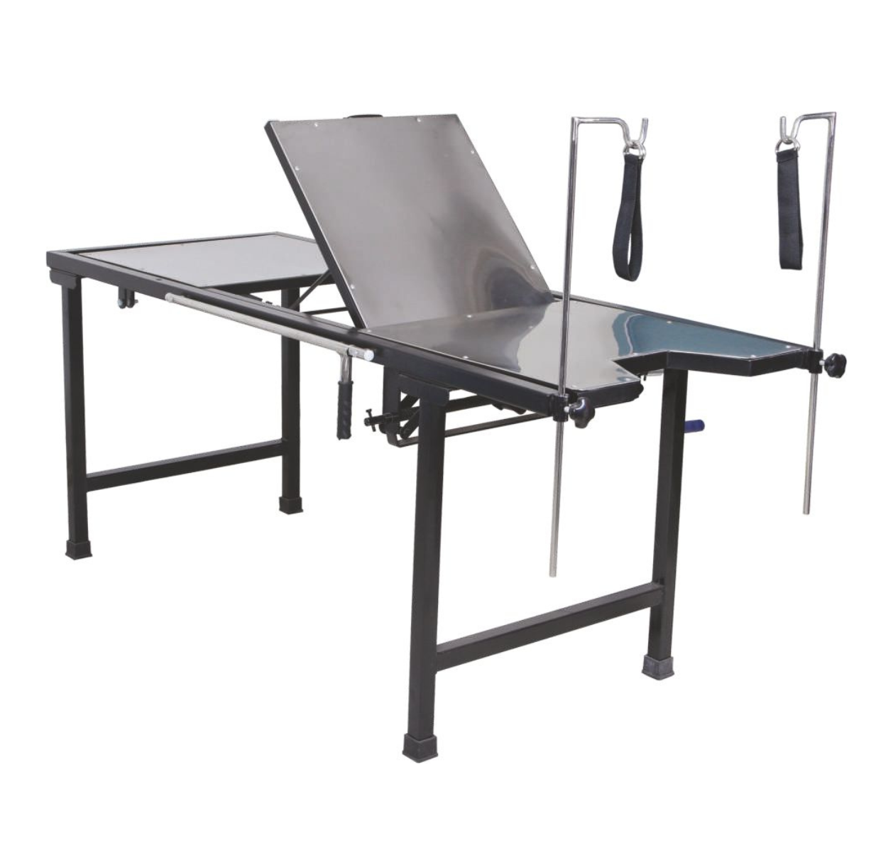 6-7.png Labour Table Improved Model - Image 1
