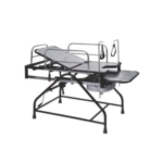 Labour / Delivery Table Telescopic