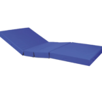 Mattresses for Beds