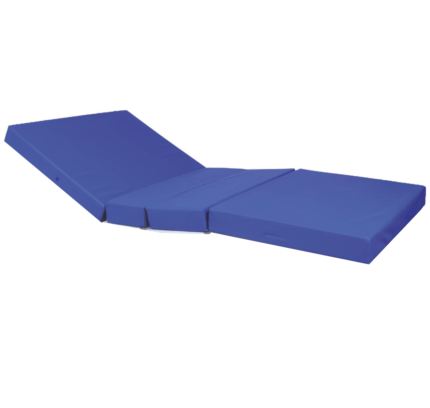 Mattresses for Beds