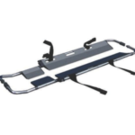 Scoop Stretcher